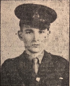 Major Brian Kay Heyworth, 21st June 1940, pg 7 BT.jpg